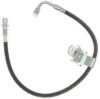  5140864AA Brake Hose